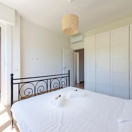 Joivy Lele Apartment With Swimming Pool Rapallo Buitenkant foto