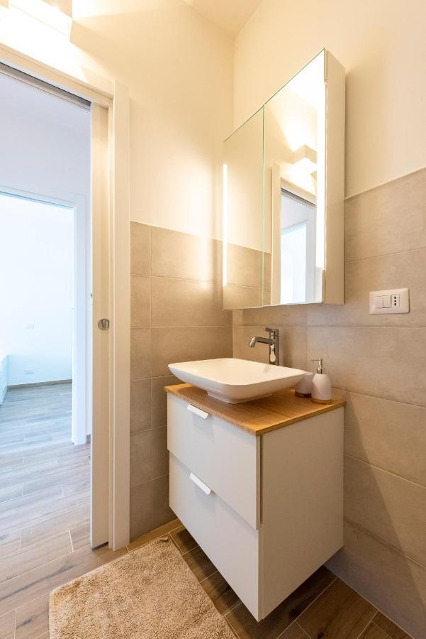 Joivy Lele Apartment With Swimming Pool Rapallo Buitenkant foto