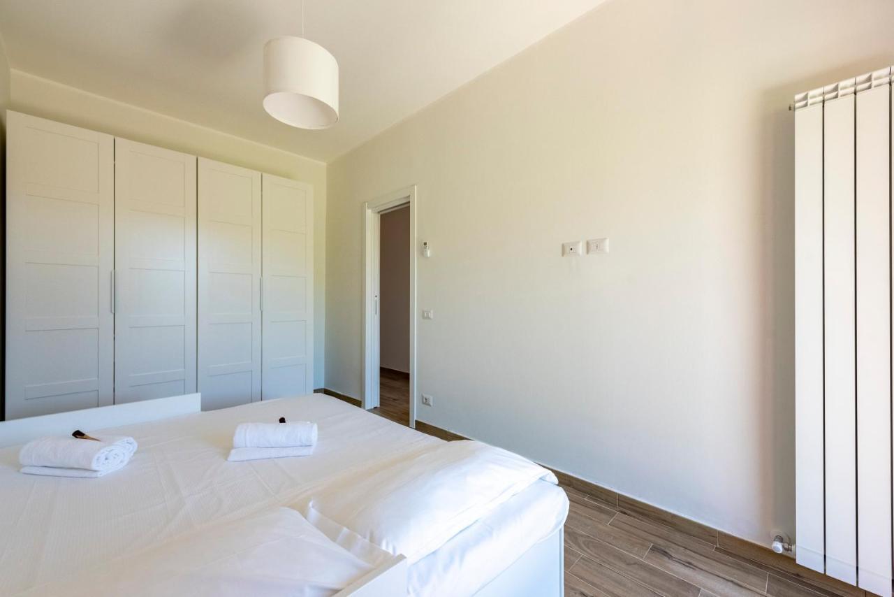 Joivy Lele Apartment With Swimming Pool Rapallo Buitenkant foto