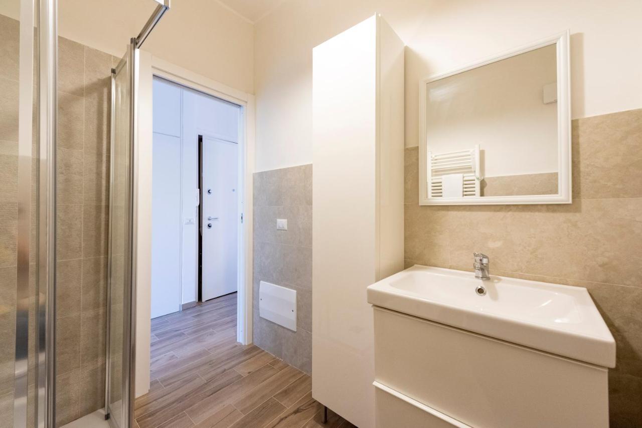 Joivy Lele Apartment With Swimming Pool Rapallo Buitenkant foto