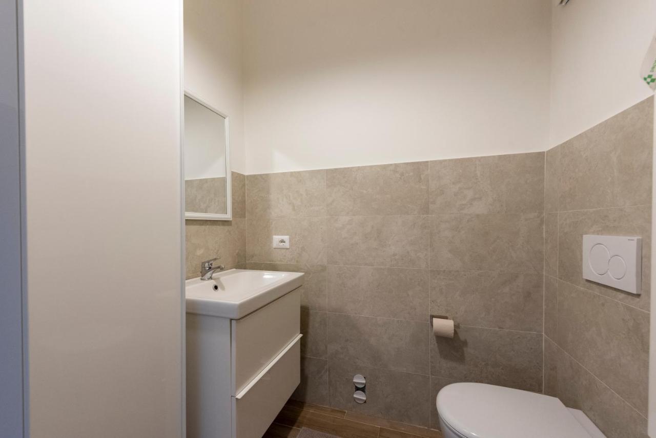 Joivy Lele Apartment With Swimming Pool Rapallo Buitenkant foto